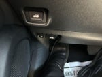 2019 Mazda6 Thumbnail 20