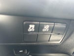 2019 Mazda6 Thumbnail 21