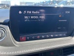 2019 Mazda6 Thumbnail 25