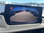 2019 Mazda6 Thumbnail 26