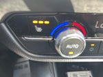 2019 Mazda6 Thumbnail 29