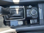 2019 Mazda6 Thumbnail 31