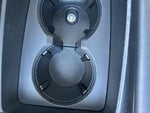 2019 Mazda6 Thumbnail 33
