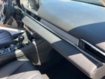 2019 Mazda6 Thumbnail 36