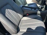 2019 Mazda6 Thumbnail 37
