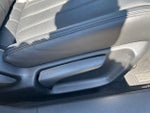 2019 Mazda6 Thumbnail 38