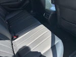 2019 Mazda6 Thumbnail 39
