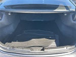 2019 Mazda6 Thumbnail 7