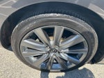2019 Mazda6 Thumbnail 10