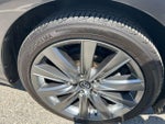 2019 Mazda6 Thumbnail 12