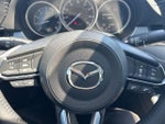 2019 Mazda6 Thumbnail 22