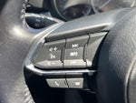 2019 Mazda6 Thumbnail 23