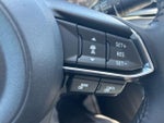 2019 Mazda6 Thumbnail 24