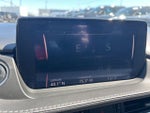 2019 Mazda6 Thumbnail 27