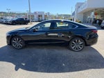 2020 Mazda6 Thumbnail 6