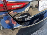 2020 Mazda6 Thumbnail 11