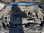 2020 Mazda6 Thumbnail 12