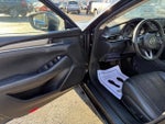 2020 Mazda6 Thumbnail 13