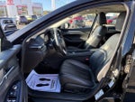 2020 Mazda6 Thumbnail 14