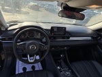 2020 Mazda6 Thumbnail 15