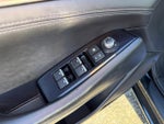 2020 Mazda6 Thumbnail 16