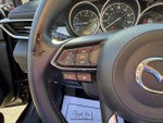 2020 Mazda6 Thumbnail 18