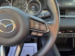 2020 Mazda6 Thumbnail 19