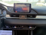 2020 Mazda6 Thumbnail 22