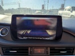2020 Mazda6 Thumbnail 24