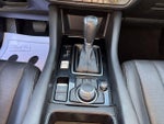 2020 Mazda6 Thumbnail 26