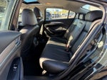 2020 Mazda6 Thumbnail 30