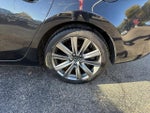 2020 Mazda6 Thumbnail 32