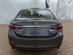 2020 Mazda6 Thumbnail 6