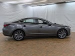 2020 Mazda6 Thumbnail 8