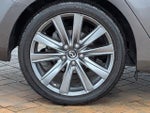 2020 Mazda6 Thumbnail 9