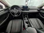 2020 Mazda6 Thumbnail 10