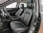 2020 Mazda6 Thumbnail 11