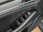 2020 Mazda6 Thumbnail 14