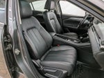2020 Mazda6 Thumbnail 21