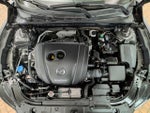 2020 Mazda6 Thumbnail 22