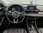 2020 Mazda6 Thumbnail 23