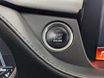2020 Mazda6 Thumbnail 24