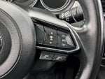 2020 Mazda6 Thumbnail 25