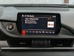 2020 Mazda6 Thumbnail 26