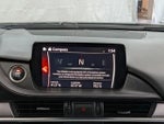 2020 Mazda6 Thumbnail 27