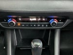 2020 Mazda6 Thumbnail 28