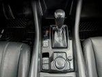 2020 Mazda6 Thumbnail 29