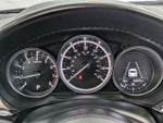 2020 Mazda6 Thumbnail 33