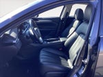 2021 Mazda6 Thumbnail 4