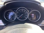 2021 Mazda6 Thumbnail 5